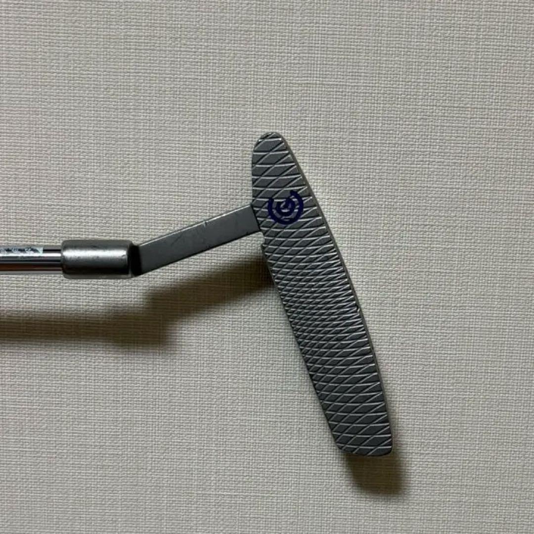 クラブ Cleveland Golf Huntington Beach Soft 4
