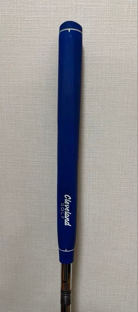 クラブ Cleveland Golf Huntington Beach Soft 4