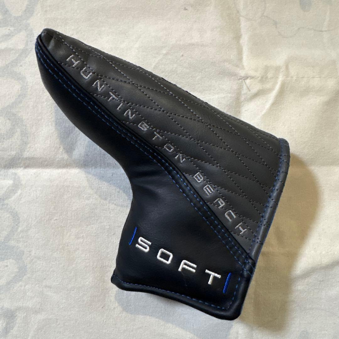 クラブ Cleveland Golf Huntington Beach Soft 4