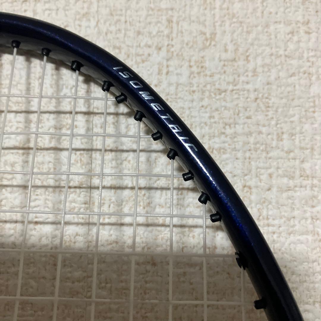 激レア新同★最終25年製　アストロクス100zz ASTROX ダークネイビー