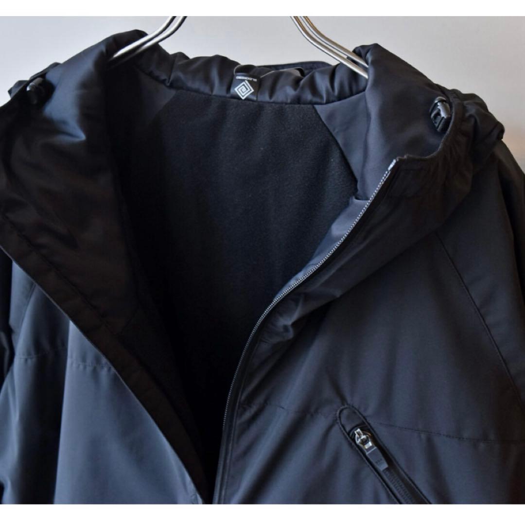 【値下げ中】ELDORESO（エルドレッソ）Jacket ジャケット