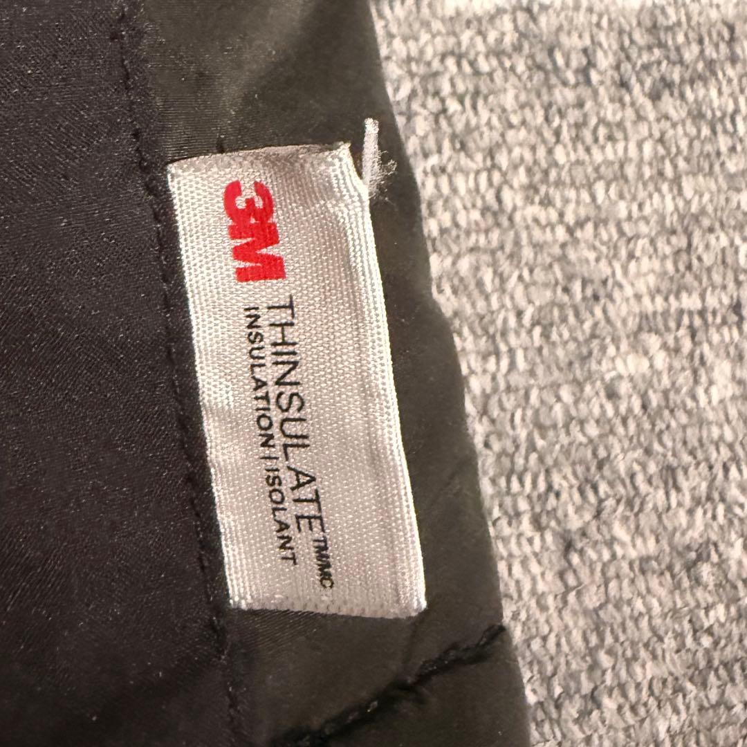 【値下げ中】ELDORESO（エルドレッソ）Jacket ジャケット