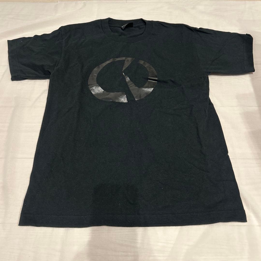 中森明菜　Tシャツ