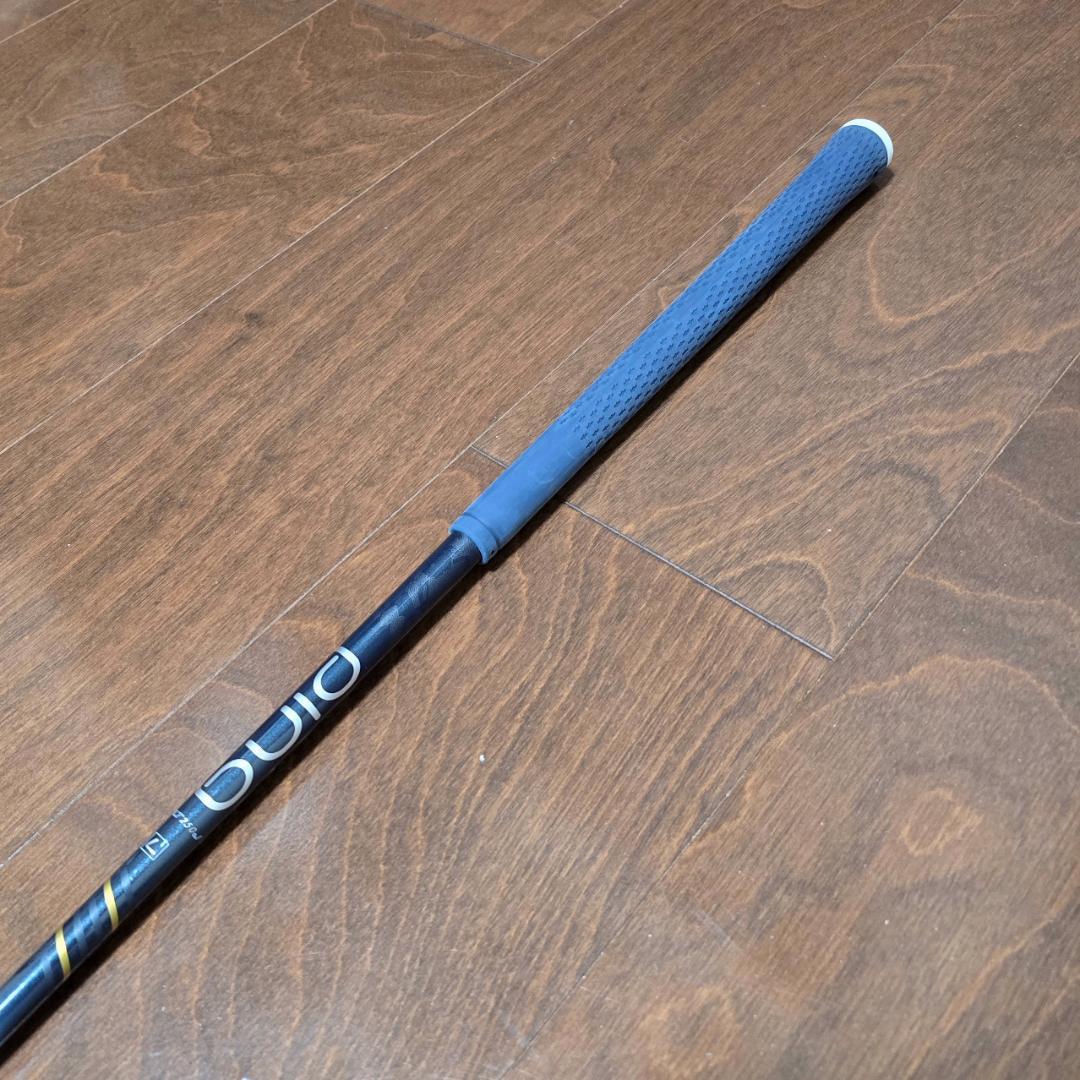 PING ピン GLE3 レディース アイアン ＳＷ ウェッジ 単品