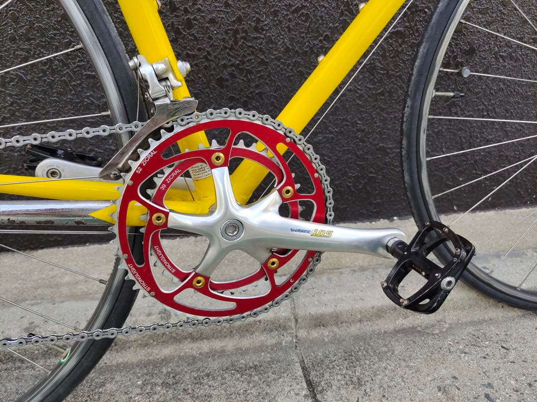 コルナゴ COLNAGO ロードバイク