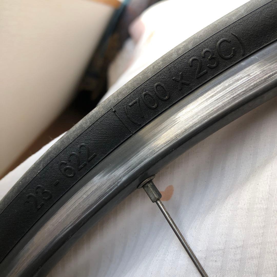 コルナゴ COLNAGO ロードバイク