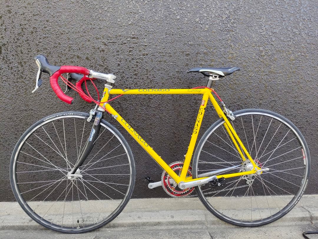 コルナゴ COLNAGO ロードバイク