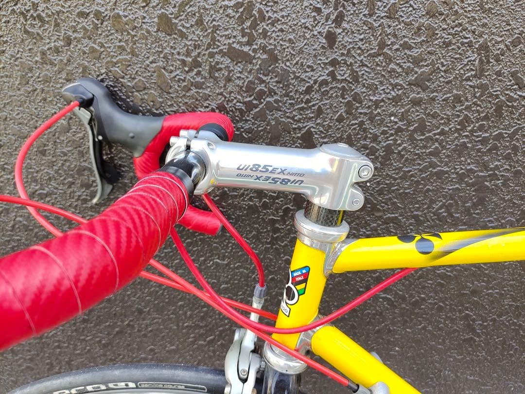 コルナゴ COLNAGO ロードバイク