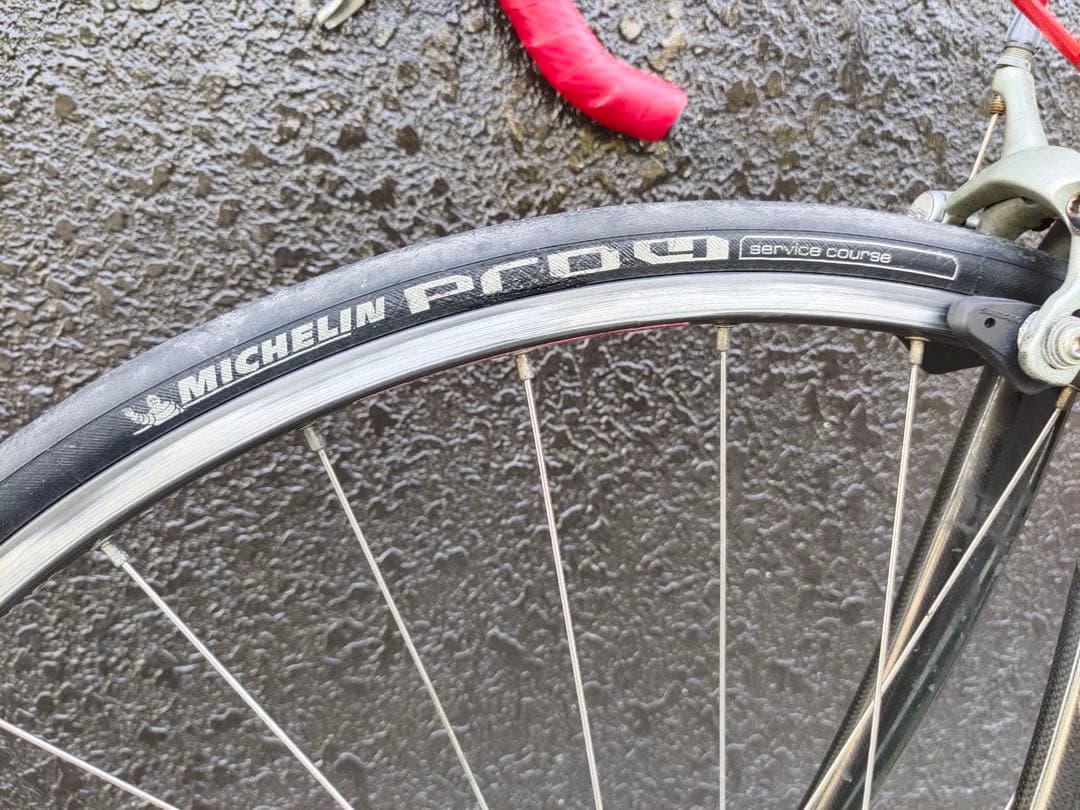 コルナゴ COLNAGO ロードバイク