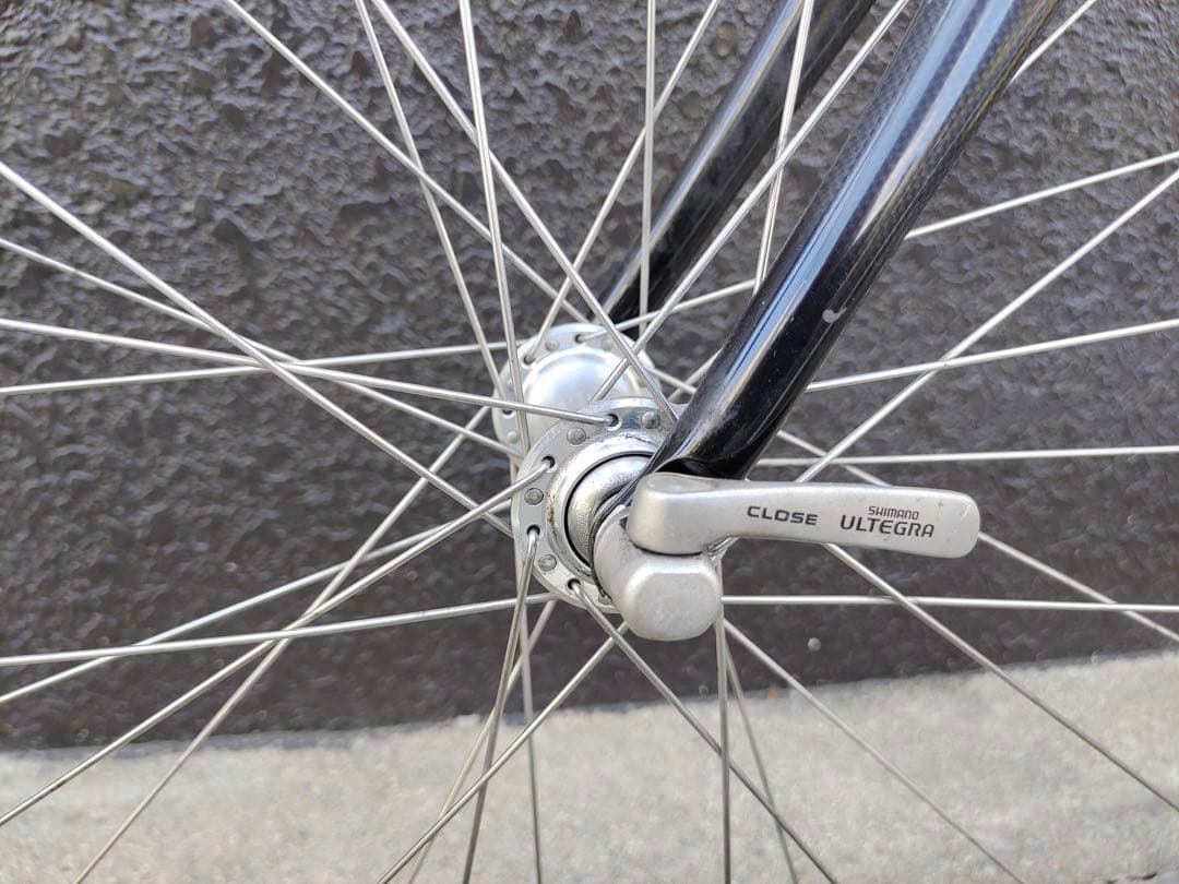 コルナゴ COLNAGO ロードバイク