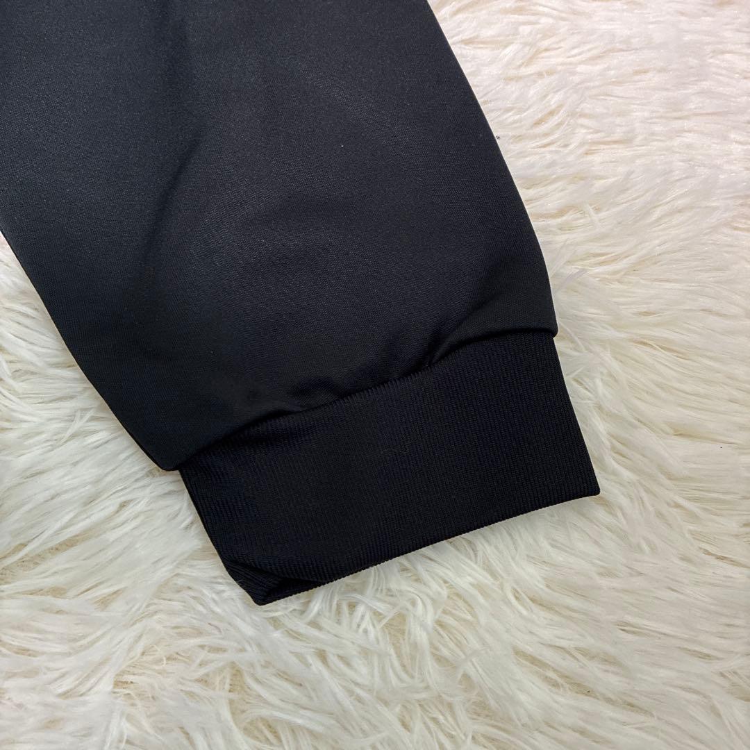 【美品】ルースイソンブラ LUZ e SOMBRA セットアップ 上下 XL