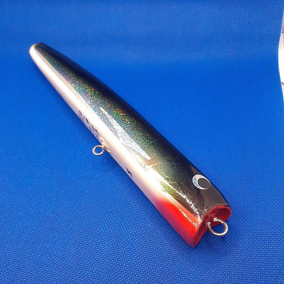 Kaitokraft インヴァイターバブル　215M-95