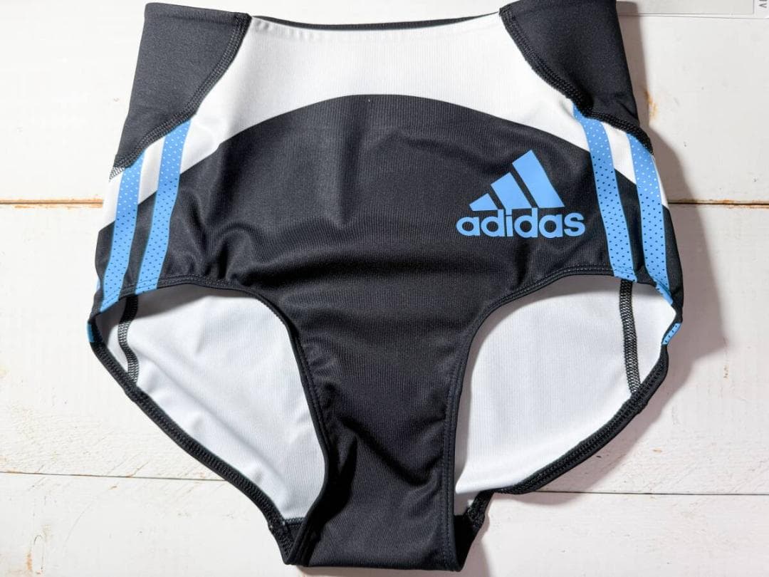 adidas レーシングブルマ 陸上 Pro Elite 2022 海外XXS②