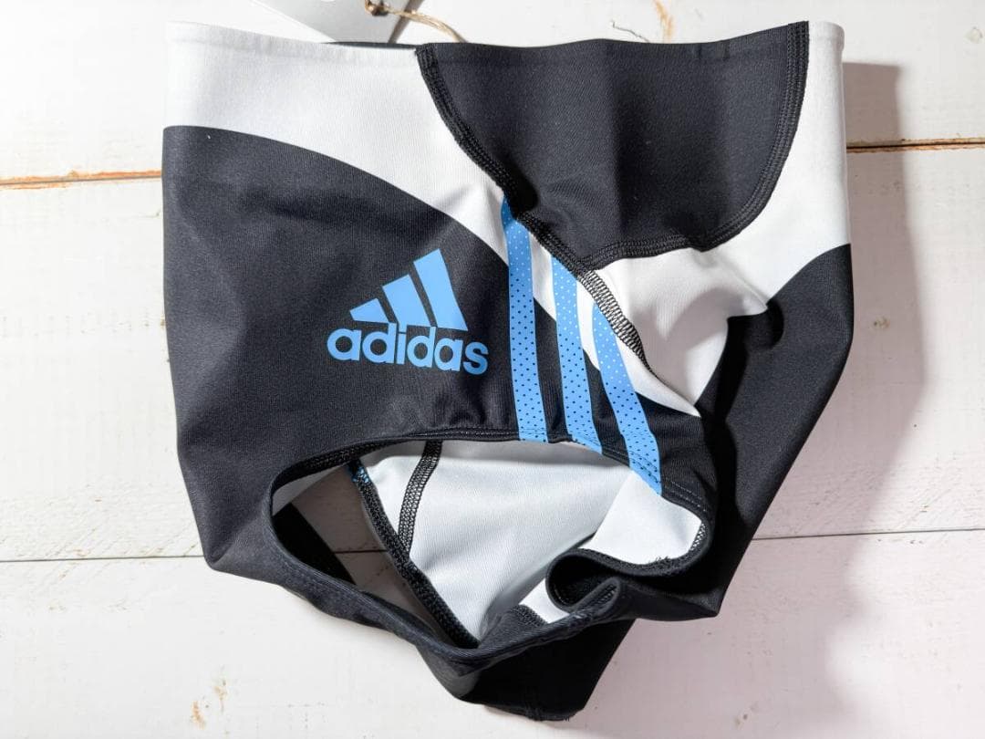 adidas レーシングブルマ 陸上 Pro Elite 2022 海外XXS②