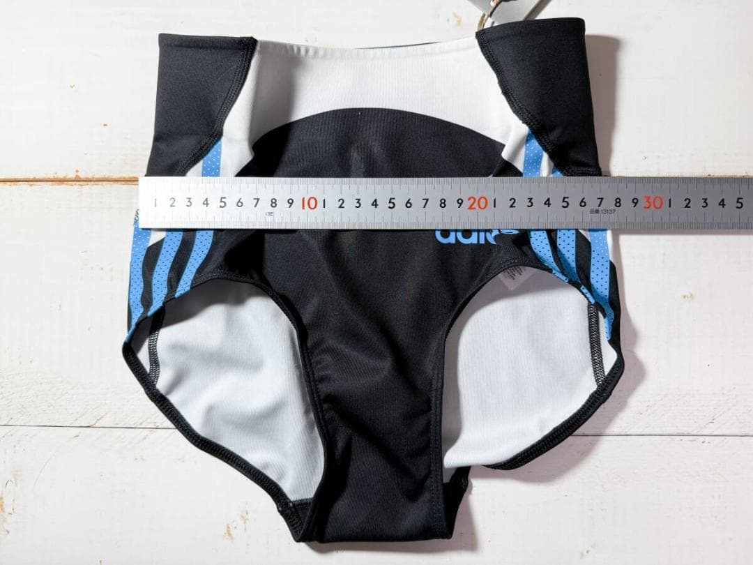 adidas レーシングブルマ 陸上 Pro Elite 2022 海外XXS②