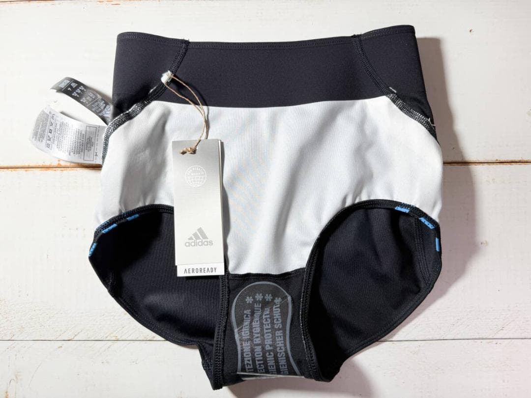 adidas レーシングブルマ 陸上 Pro Elite 2022 海外XXS②