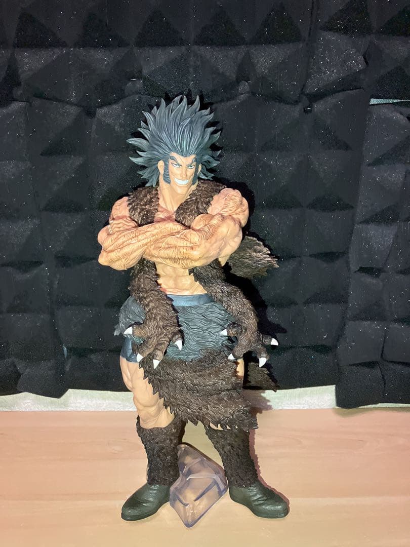 HUNTER×HUNTER ハンターハンター　一番くじ　フィギュア　まとめ売り
