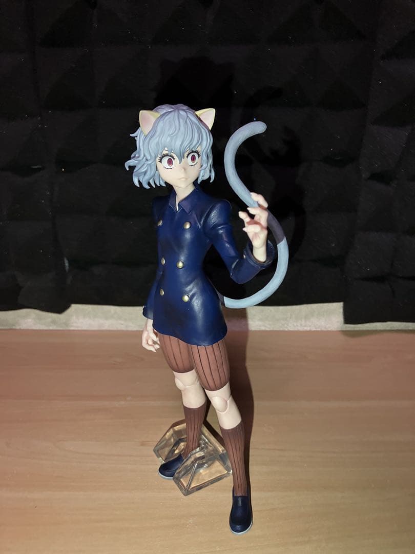 HUNTER×HUNTER ハンターハンター　一番くじ　フィギュア　まとめ売り