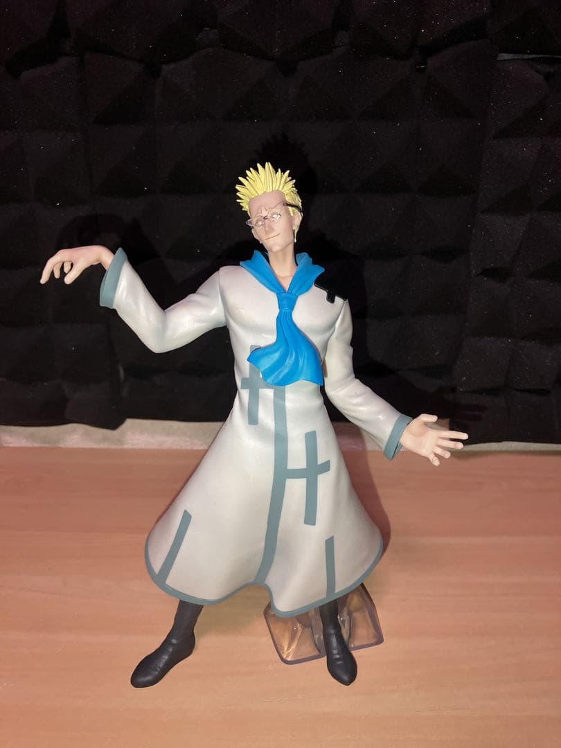 HUNTER×HUNTER ハンターハンター　一番くじ　フィギュア　まとめ売り