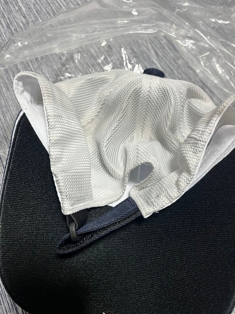 フィッシング　帽子☆まとめ売り★早い者勝ち★処分品★ルアー色々★釣り引退☆