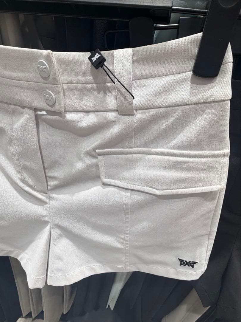 ☆ANEW GOLF☆ 日本完売品