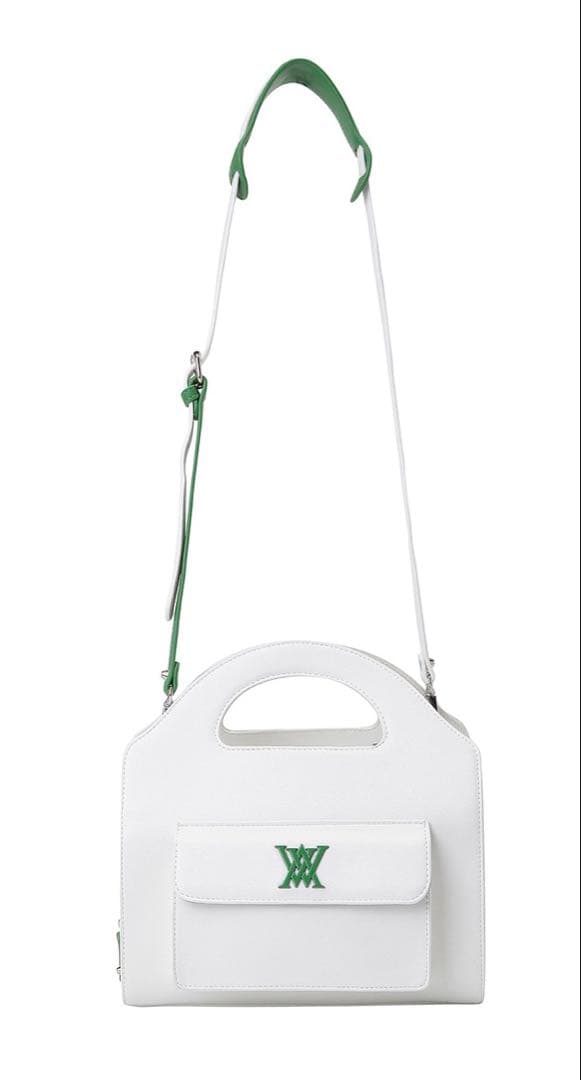 ☆ANEW GOLF☆ 日本完売品