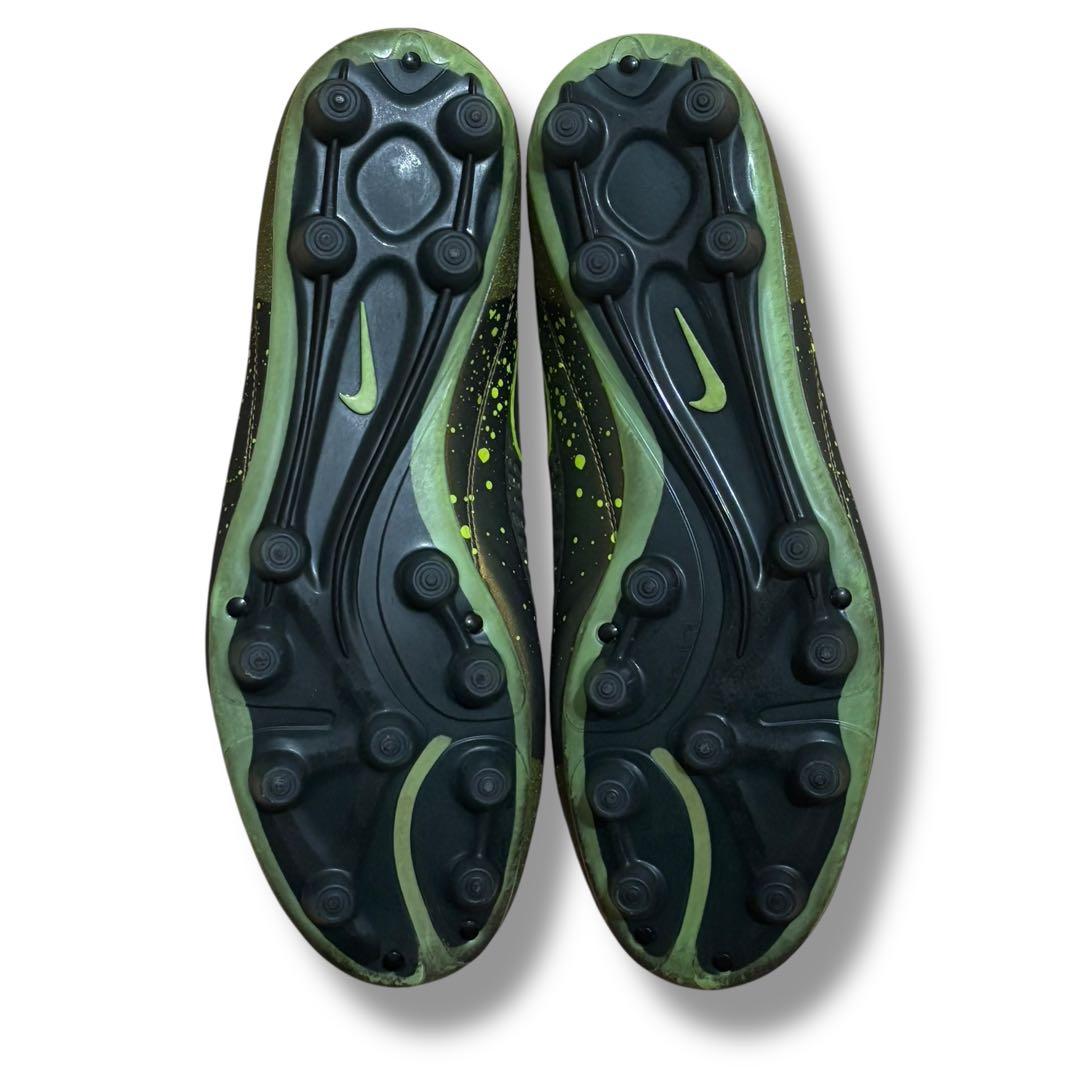 NIKE マジスタ オーパス HG-E 27.5cm サッカースパイク