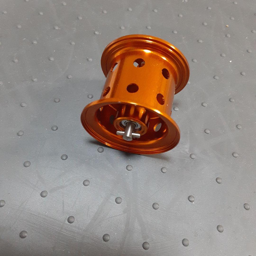 ダイワ　プレッソベイトスプール　極美品