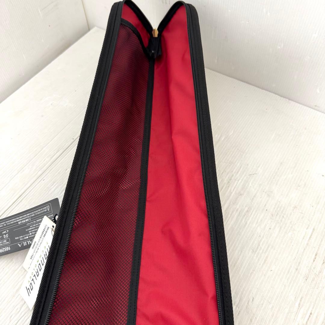 美品　shimano 18 ワールドシャウラ　1652R-3 釣竿　ケース付き