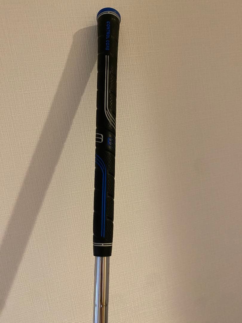 タイトリスト アイアンセット cb716 4〜p