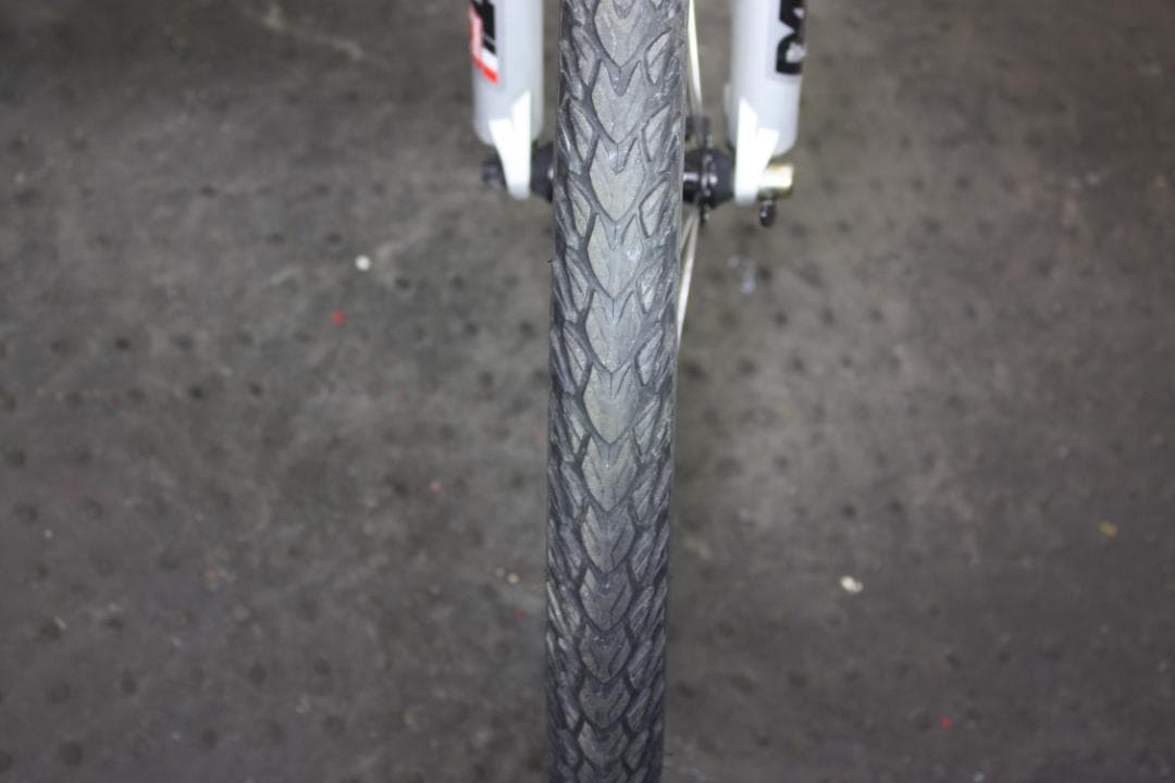 スペシャライズド ROCKHOPPER M4 26型 24速 430mm MTB