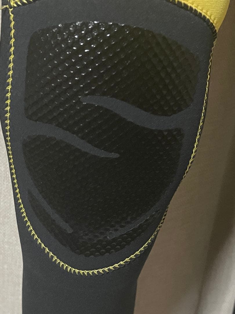 SANFAN レディース フルスーツ サーフィン SUP スキューバ ダイビング