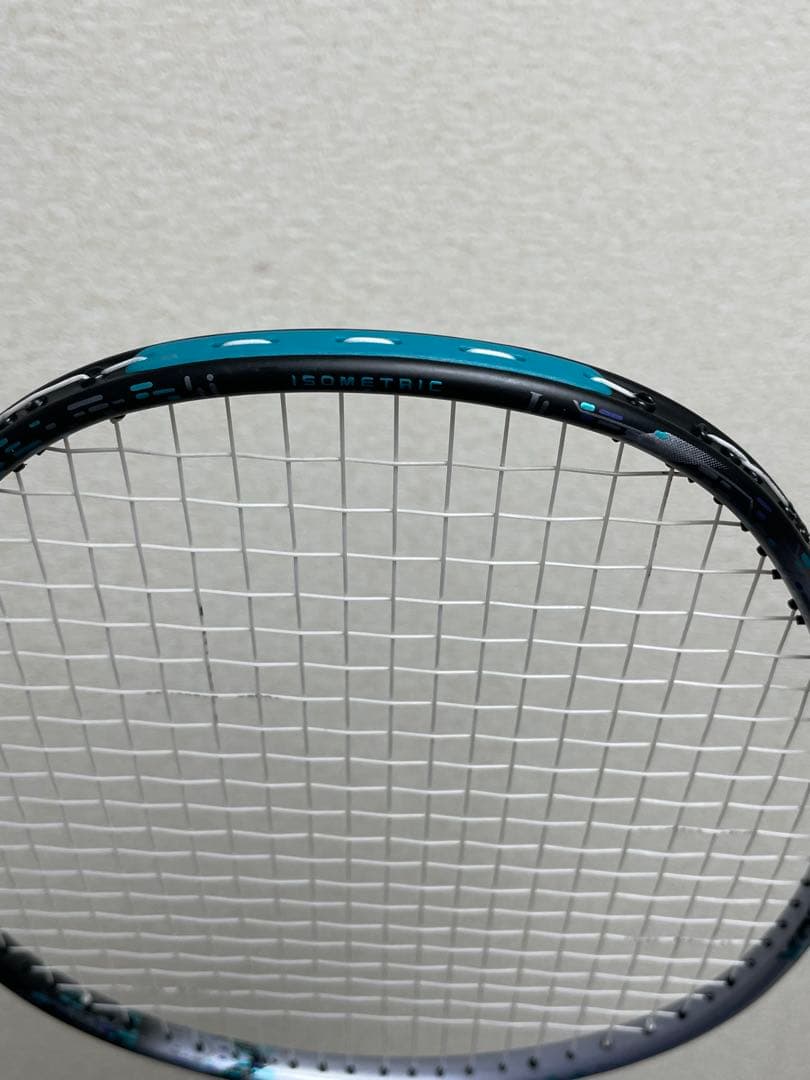 ヨネックスアストロクス88Sツーア