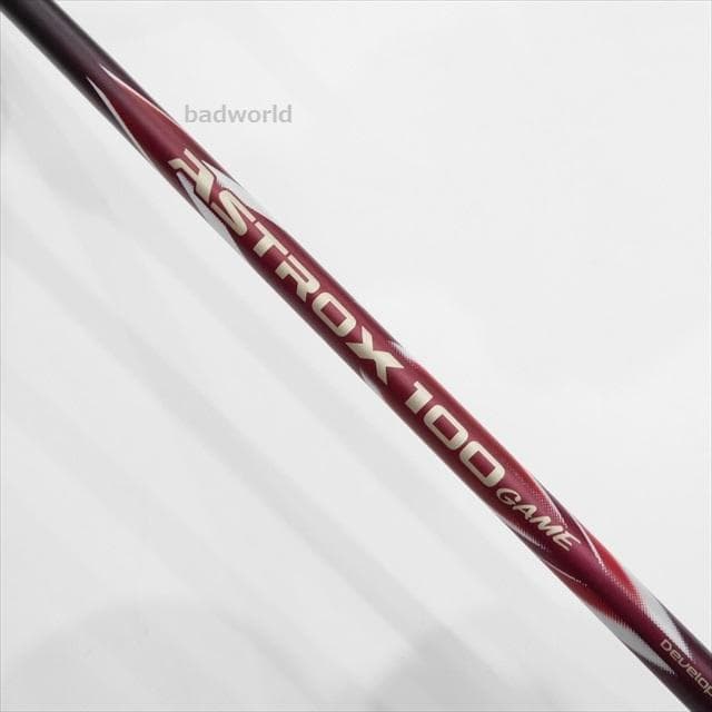 専用/ヨネックス/4U5/最新モデル/アストロクス100ゲーム/ASTROX/S