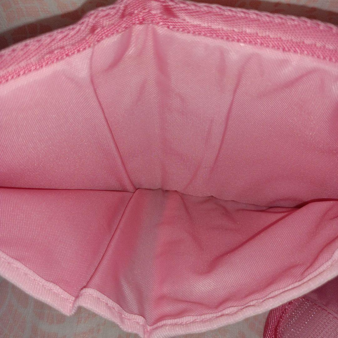 パッピーうさちゃん仲良しうさちゃん　お財布 平成レトロ　うさぎ　ウサギ　いちご
