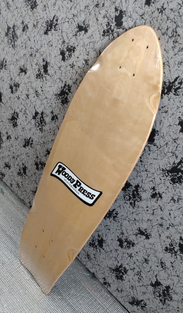 ＜税送料2690円込＞WOOD 31.5　５枚まで同送2枚目から激値下 転売OK