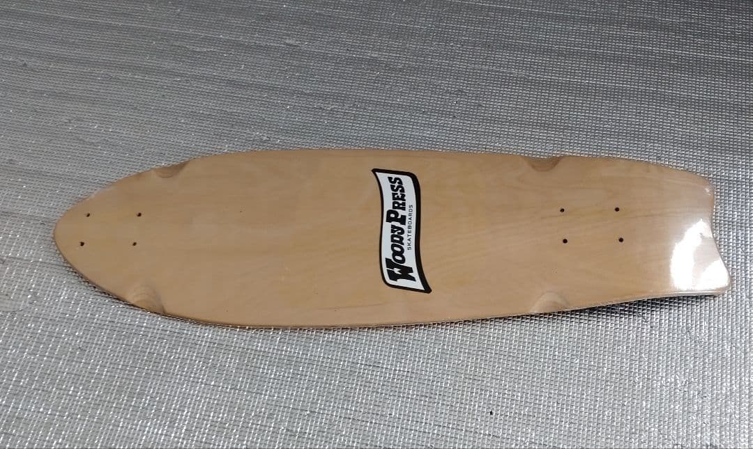 ＜税送料2690円込＞WOOD 31.5　５枚まで同送2枚目から激値下 転売OK