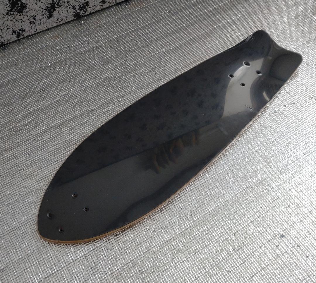 ＜税送料2690円込＞WOOD 31.5　５枚まで同送2枚目から激値下 転売OK