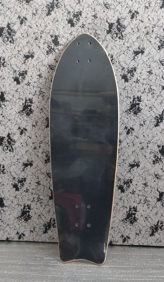 ＜税送料2690円込＞WOOD 31.5　５枚まで同送2枚目から激値下 転売OK