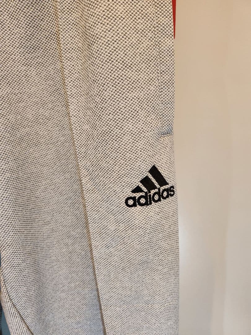 レア　90s 　アディダス　メンズ ジャージ　上下セットアップ