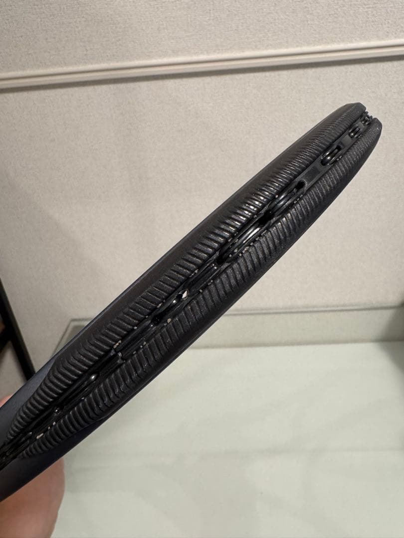 Babolat Pure Strike 98 16×19 G2