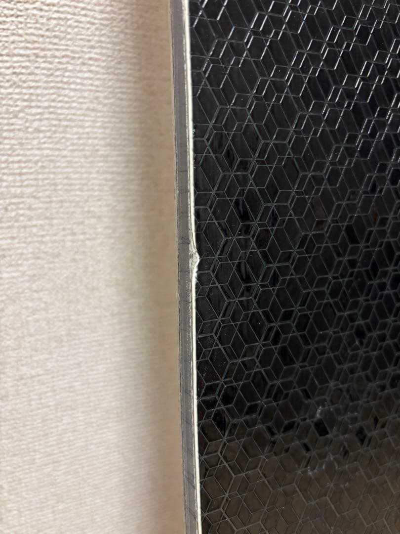 LIB TECH DYNAMO 22-23 153cm【美品】