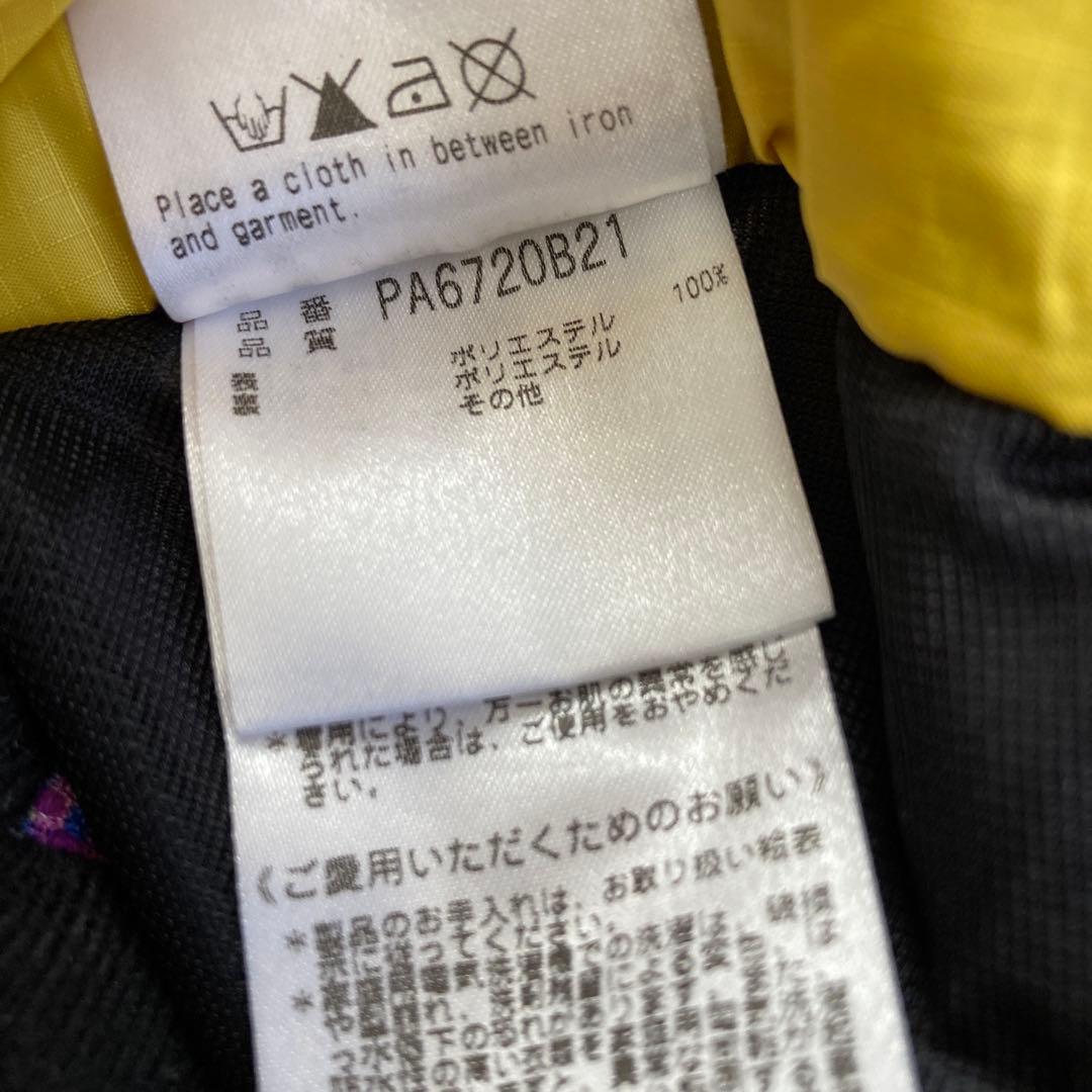 【美品】フェニックス phenix スキーパンツスノボウェア XXSメンズ白