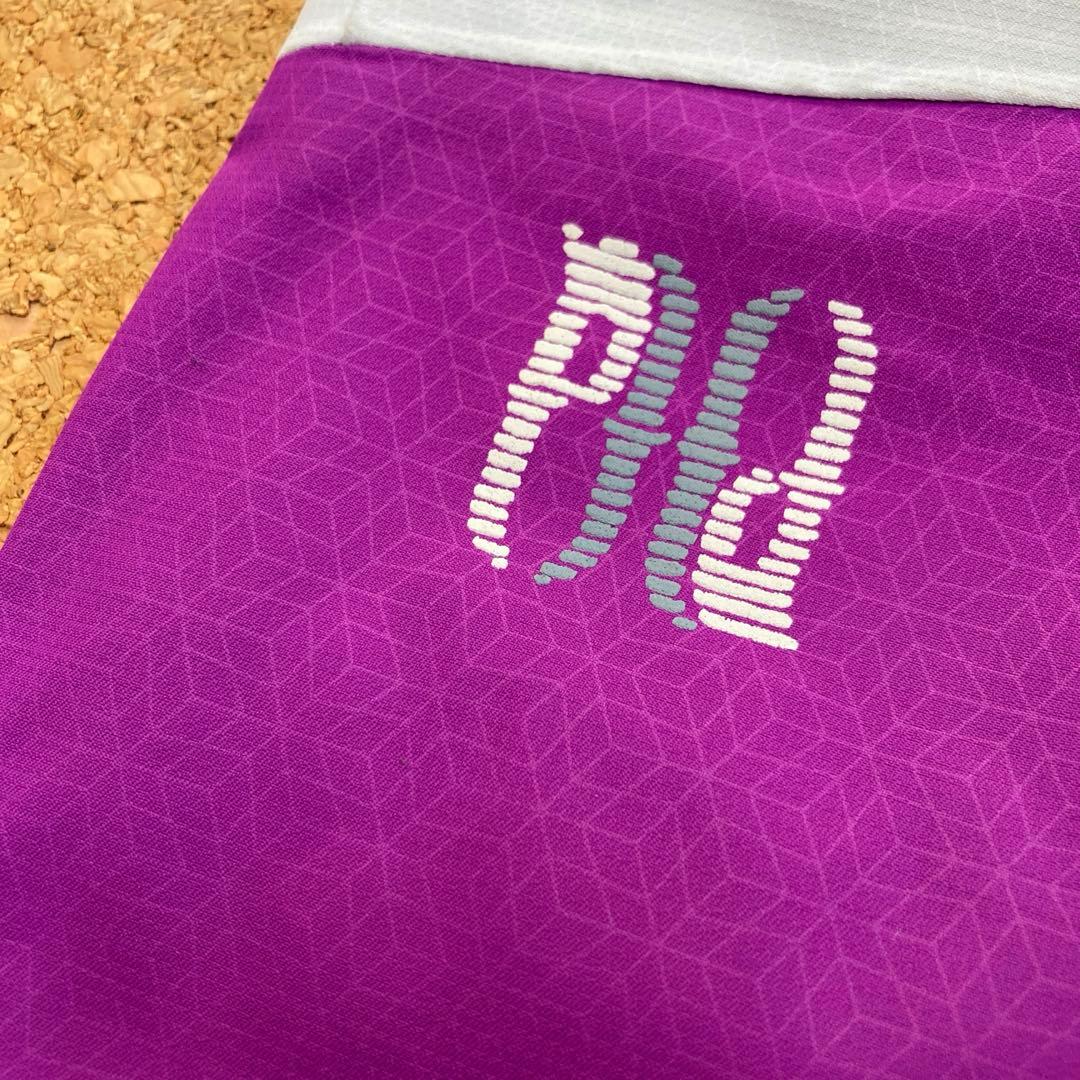 【美品】フェニックス phenix スキーパンツスノボウェア XXSメンズ白