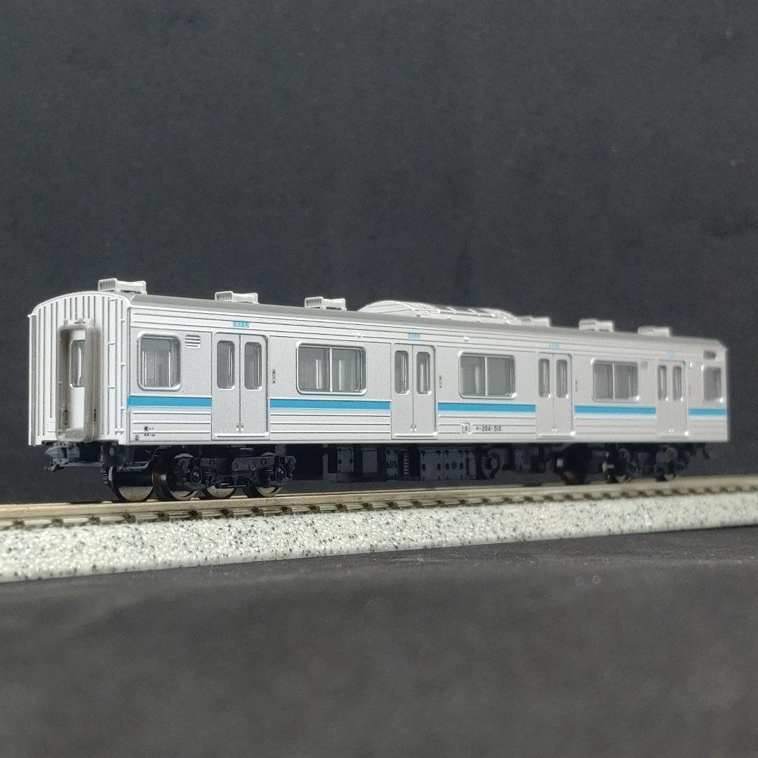 MicroAce A-8764 205系500番台　相模線