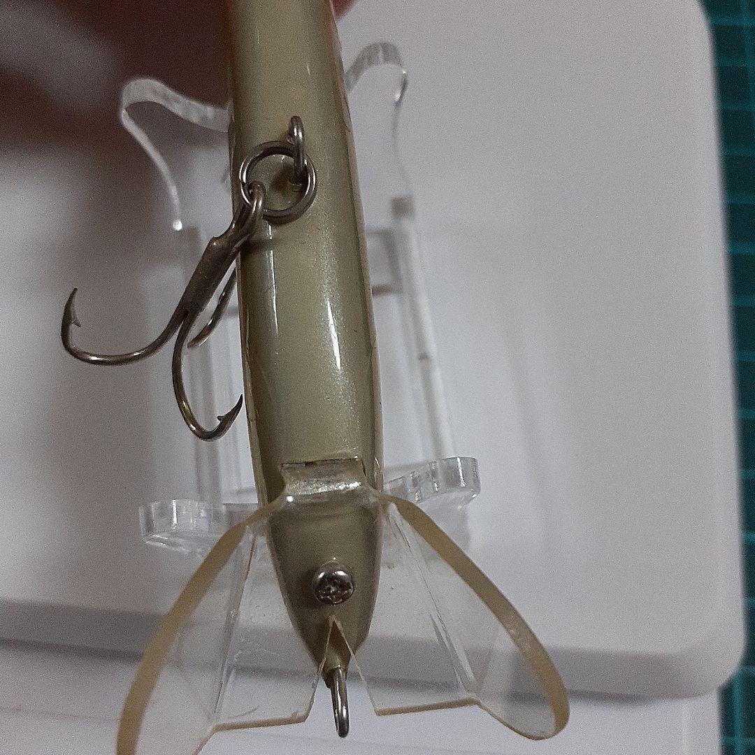 LOTバタフライ100ハンドメイド金黒