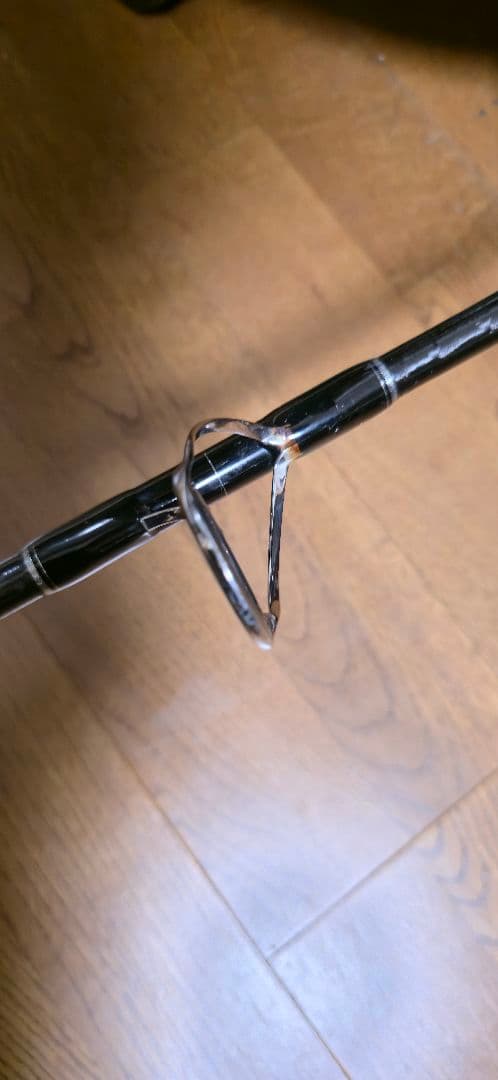 SHIMANO コルトスナイパーXR-S96H ショアジギングロッド 最終値下げ