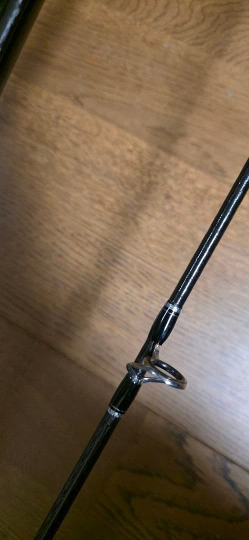 SHIMANO コルトスナイパーXR-S96H ショアジギングロッド 最終値下げ