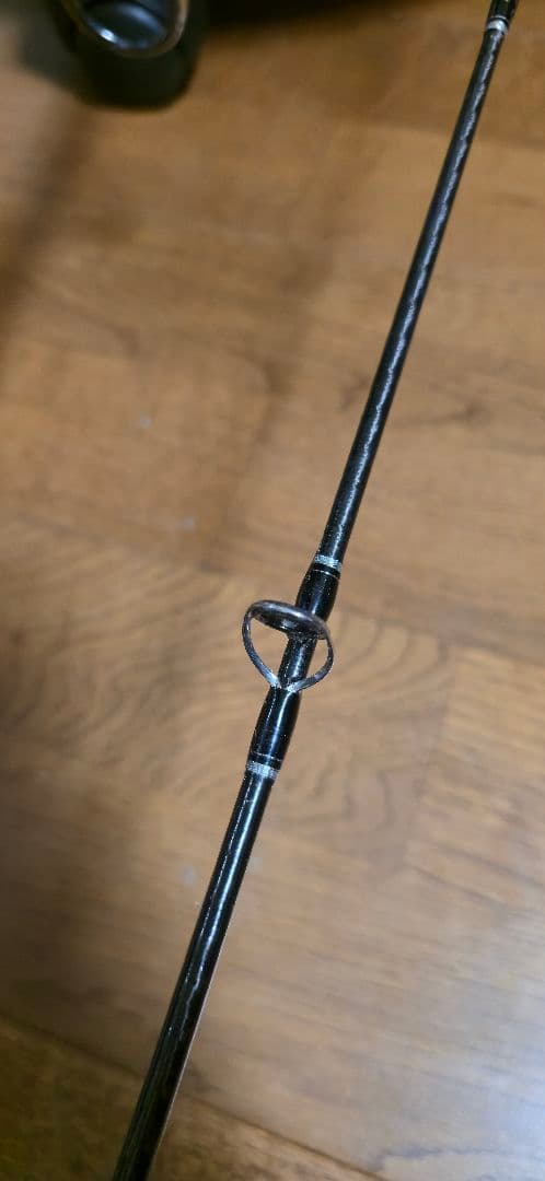 SHIMANO コルトスナイパーXR-S96H ショアジギングロッド 最終値下げ