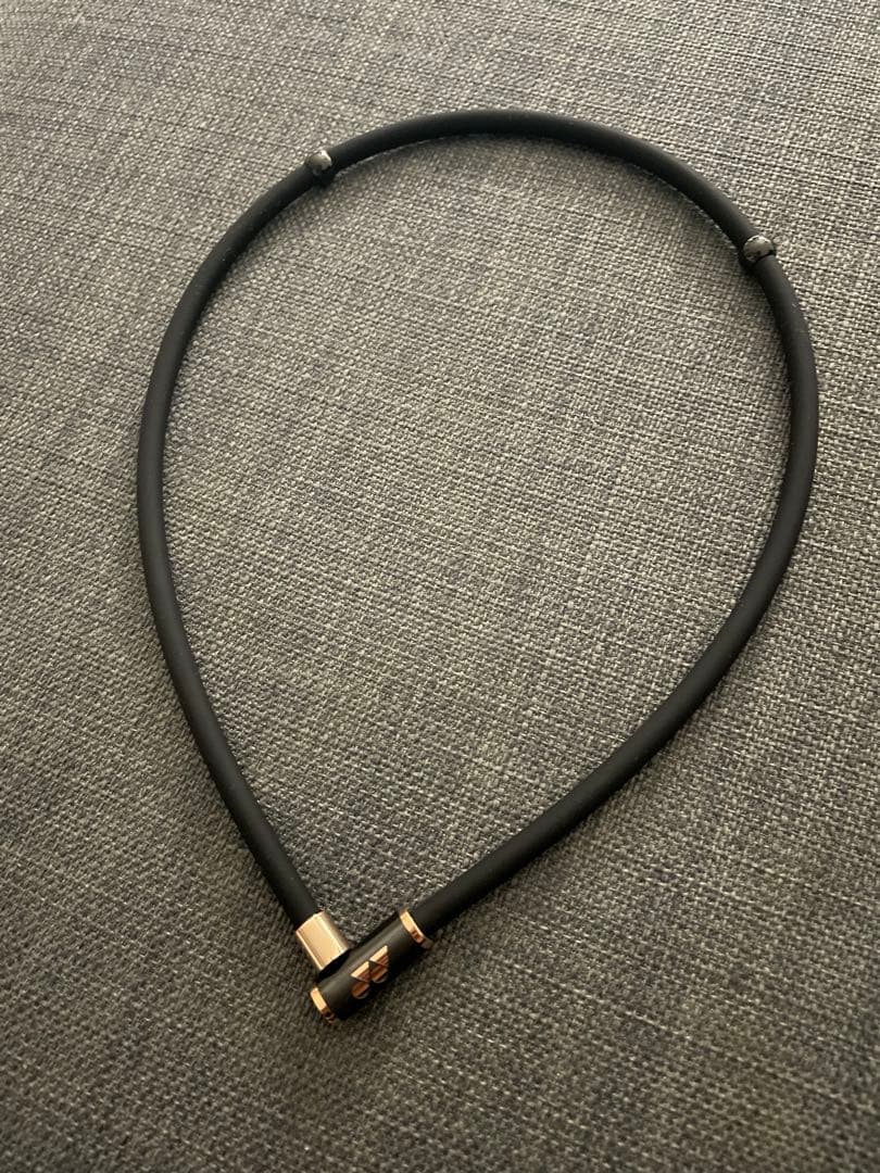 【新品未使用】ヨネックス　アクセサリー